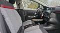 Citroen C3 III 1.2 PureTech 82 C-Series Blanc - thumbnail 26