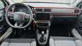 Citroen C3 III 1.2 PureTech 82 C-Series Blanc - thumbnail 11