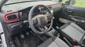 Citroen C3 III 1.2 PureTech 82 C-Series Blanc - thumbnail 8
