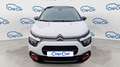 Citroen C3 III 1.2 PureTech 82 C-Series Blanc - thumbnail 5