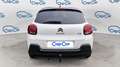 Citroen C3 III 1.2 PureTech 82 C-Series Blanc - thumbnail 3