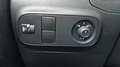 Citroen C3 III 1.2 PureTech 82 C-Series Blanc - thumbnail 24