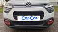 Citroen C3 III 1.2 PureTech 82 C-Series Blanc - thumbnail 20
