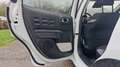 Citroen C3 III 1.2 PureTech 82 C-Series Blanc - thumbnail 29