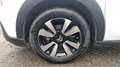 Citroen C3 III 1.2 PureTech 82 C-Series Blanc - thumbnail 18