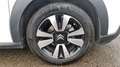 Citroen C3 III 1.2 PureTech 82 C-Series Blanc - thumbnail 17