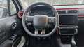 Citroen C3 III 1.2 PureTech 82 C-Series Blanc - thumbnail 22