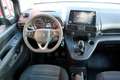 Opel Combo Life 1,5 CDTI BlueInj. XL L2H1 Edition*1.Besitz* Grau - thumbnail 12