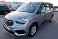 Opel Combo Life 1,5 CDTI BlueInj. XL L2H1 Edition*1.Besitz* Grau - thumbnail 9
