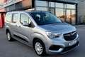 Opel Combo Life 1,5 CDTI BlueInj. XL L2H1 Edition*1.Besitz* Grau - thumbnail 2