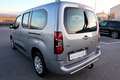 Opel Combo Life 1,5 CDTI BlueInj. XL L2H1 Edition*1.Besitz* Grau - thumbnail 11