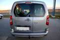 Opel Combo Life 1,5 CDTI BlueInj. XL L2H1 Edition*1.Besitz* Grau - thumbnail 18