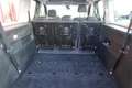 Opel Combo Life 1,5 CDTI BlueInj. XL L2H1 Edition*1.Besitz* Grau - thumbnail 16