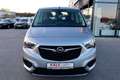 Opel Combo Life 1,5 CDTI BlueInj. XL L2H1 Edition*1.Besitz* Grau - thumbnail 17
