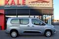 Opel Combo Life 1,5 CDTI BlueInj. XL L2H1 Edition*1.Besitz* Grau - thumbnail 3