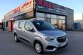 Opel Combo Life 1,5 CDTI BlueInj. XL L2H1 Edition*1.Besitz* Grau - thumbnail 1