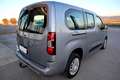 Opel Combo Life 1,5 CDTI BlueInj. XL L2H1 Edition*1.Besitz* Grau - thumbnail 4