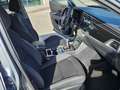 SsangYong Korando 1.6 Diesel AWD Dream Grey - thumbnail 4