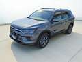 SsangYong Korando 1.6 Diesel AWD Dream Gris - thumbnail 5
