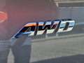 SsangYong Korando 1.6 Diesel AWD Dream Grigio - thumbnail 7