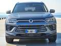 SsangYong Korando 1.6 Diesel AWD Dream Gris - thumbnail 2