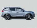 SsangYong Korando 1.6 Diesel AWD Dream Gris - thumbnail 7