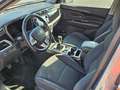 SsangYong Korando 1.6 Diesel AWD Dream Grey - thumbnail 3