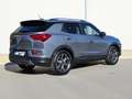 SsangYong Korando 1.6 Diesel AWD Dream Gris - thumbnail 6