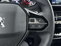 Peugeot 2008 100pk Allure | Parkeersensoren | Climate l AppleCa Noir - thumbnail 17