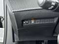 Peugeot 2008 100pk Allure | Parkeersensoren | Climate l AppleCa Noir - thumbnail 14