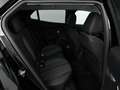 Peugeot 2008 100pk Allure | Parkeersensoren | Climate l AppleCa Noir - thumbnail 10