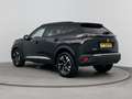 Peugeot 2008 100pk Allure | Parkeersensoren | Climate l AppleCa Noir - thumbnail 22