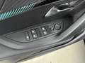 Peugeot 2008 100pk Allure | Parkeersensoren | Climate l AppleCa Noir - thumbnail 13