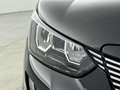 Peugeot 2008 100pk Allure | Parkeersensoren | Climate l AppleCa Noir - thumbnail 26