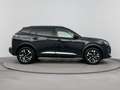 Peugeot 2008 100pk Allure | Parkeersensoren | Climate l AppleCa Noir - thumbnail 24