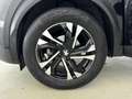 Peugeot 2008 100pk Allure | Parkeersensoren | Climate l AppleCa Noir - thumbnail 12