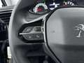 Peugeot 2008 100pk Allure | Parkeersensoren | Climate l AppleCa Noir - thumbnail 16
