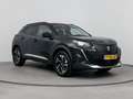 Peugeot 2008 100pk Allure | Parkeersensoren | Climate l AppleCa Noir - thumbnail 21