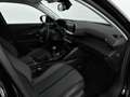 Peugeot 2008 100pk Allure | Parkeersensoren | Climate l AppleCa Noir - thumbnail 9