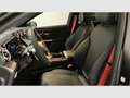 Mercedes-Benz GLC 63 AMG Coupé Mercedes-AMG S E Performance 4M+ Gris - thumbnail 7