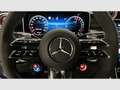 Mercedes-Benz GLC 63 AMG Coupé Mercedes-AMG S E Performance 4M+ Gris - thumbnail 20