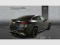 Mercedes-Benz GLC 63 AMG Coupé Mercedes-AMG S E Performance 4M+ Gris - thumbnail 2