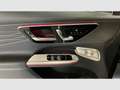 Mercedes-Benz GLC 63 AMG Coupé Mercedes-AMG S E Performance 4M+ Gris - thumbnail 18