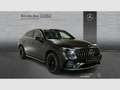 Mercedes-Benz GLC 63 AMG Coupé Mercedes-AMG S E Performance 4M+ Gris - thumbnail 3