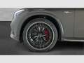 Mercedes-Benz GLC 63 AMG Coupé Mercedes-AMG S E Performance 4M+ Gris - thumbnail 5
