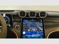 Mercedes-Benz GLC 63 AMG Coupé Mercedes-AMG S E Performance 4M+ Gris - thumbnail 16