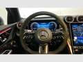 Mercedes-Benz GLC 63 AMG Coupé Mercedes-AMG S E Performance 4M+ Gris - thumbnail 9