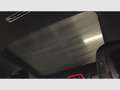 Mercedes-Benz GLC 63 AMG Coupé Mercedes-AMG S E Performance 4M+ Gris - thumbnail 12
