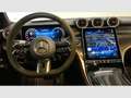 Mercedes-Benz GLC 63 AMG Coupé Mercedes-AMG S E Performance 4M+ Gris - thumbnail 8