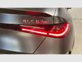 Mercedes-Benz GLC 63 AMG Coupé Mercedes-AMG S E Performance 4M+ Gris - thumbnail 19